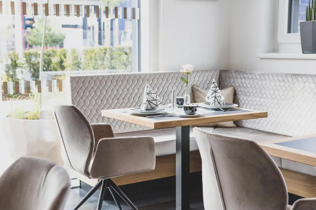 Boutique Hotel Edelmanns Kematen in Tirol