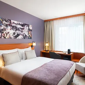 star-inn-zentrum.saalbachhinterglemmhotels.com/